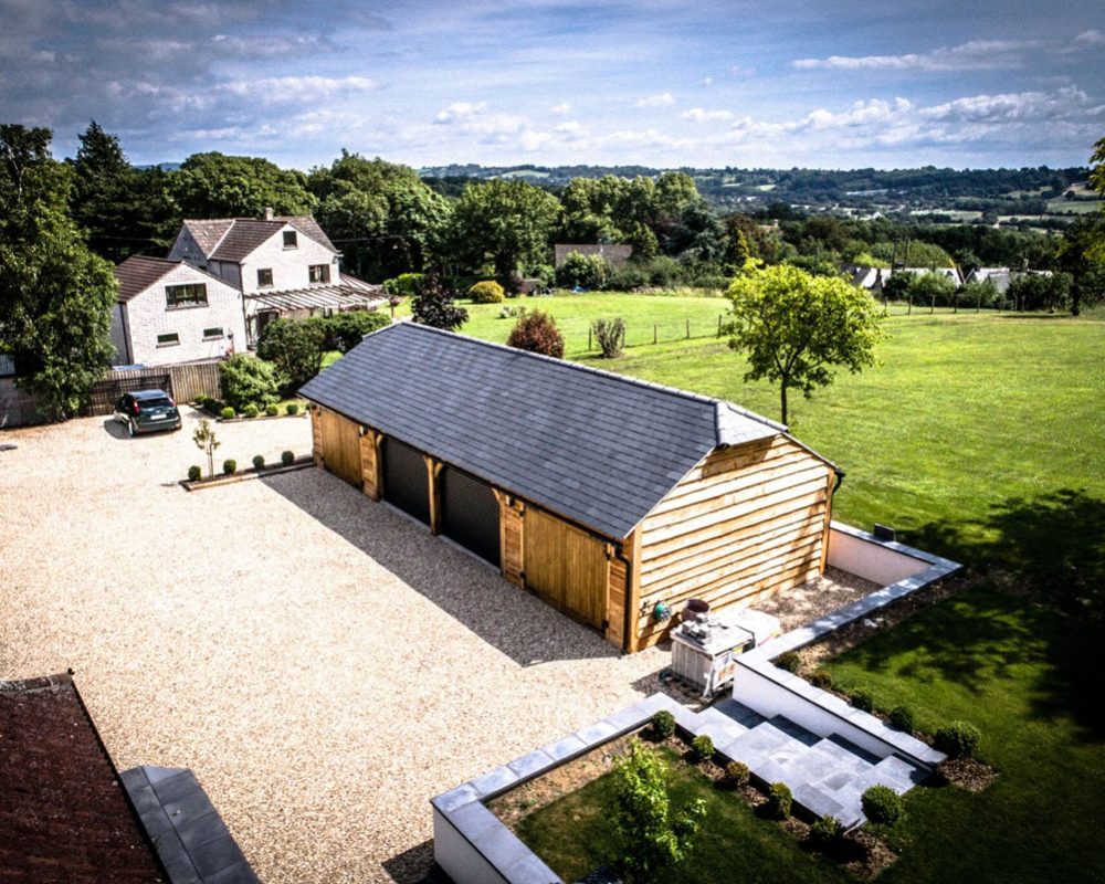 tor-architectural-design-garage tor-architectural-design-garage