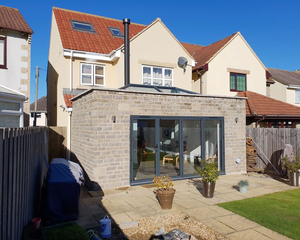 tor-architectural-design-orangery
