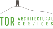 logo-tor-architectural-services-colour